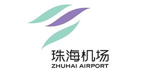 http://www.1paper.org.cn/hzhb/57.html