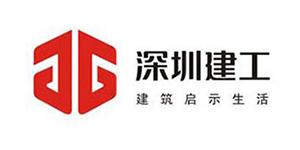 http://www.1paper.org.cn/hzhb/22.html