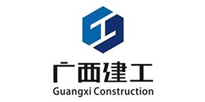 http://www.1paper.org.cn/hzhb/28.html