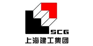 http://www.1paper.org.cn/hzhb/18.html