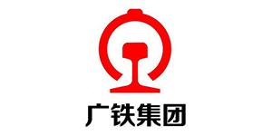http://www.1paper.org.cn/hzhb/24.html