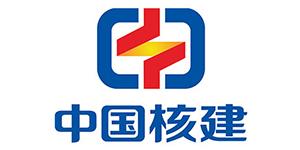 http://www.1paper.org.cn/hzhb/17.html