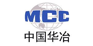 http://www.1paper.org.cn/hzhb/25.html