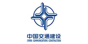 http://www.1paper.org.cn/hzhb/26.html
