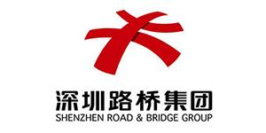 http://www.1paper.org.cn/hzhb/19.html