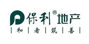http://www.1paper.org.cn/hzhb/58.html