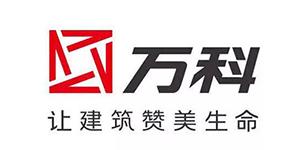 http://www.1paper.org.cn/hzhb/23.html