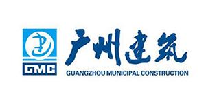 http://www.1paper.org.cn/hzhb/27.html
