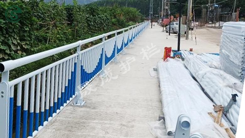 http://www.1paper.org.cn/szjtdlhlxl/145.html